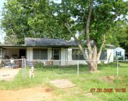 1314 KERSEY ST, Albany image
