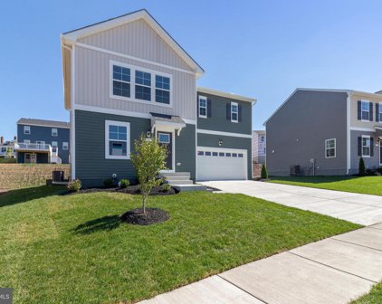 TBB Chesterfield Rd Unit #CRAFTON II, New Oxford