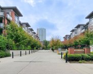 7058 14th Avenue Unit 427, Burnaby image