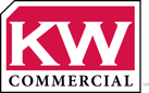 Kellypropertysolutions.com