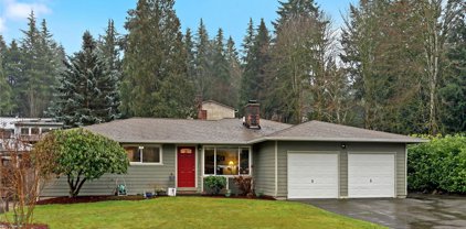 120 219th Place SW, Bothell