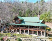 580 Natural Bridge Road, Scaly Mountain image