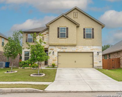 30619 Horseshoe Path, Bulverde