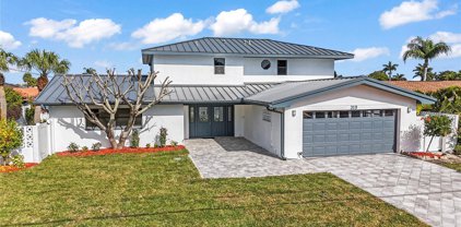 319 Midway Island, Clearwater