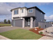 329 W LAUREL ST, Washougal image