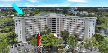 3010 N Course Dr Unit #310, Pompano Beach