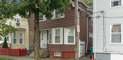 42 Lyman St., Lynn