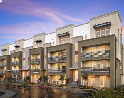 5492 Melissa Lane 47, Dublin