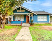 427 University Ave, San Antonio image