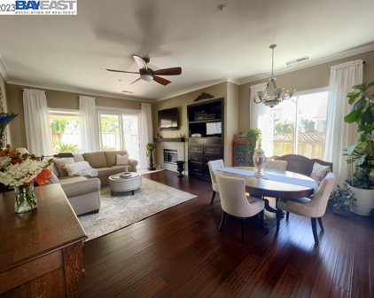 82 Guise Way, Brentwood