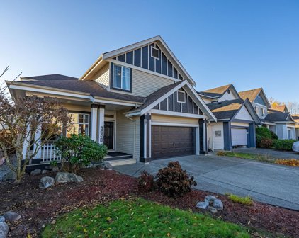 1030 Tigris Crescent, Port Coquitlam
