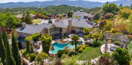 32 Nunes Drive, Novato