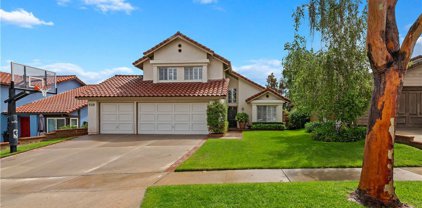 2053 Turnberry Lane, Corona