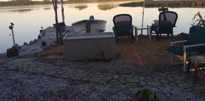 525 Taylors Island Unit #05, Taylors Island