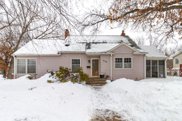 775 8th Avenue NW, New Brighton image