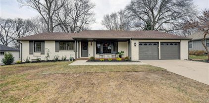 5108 W 64th Terrace, Prairie Village