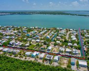 662 Blackbeard Road, Little Torch image