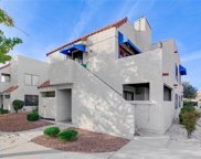 4240 Gannet Circle Unit 221, Las Vegas image