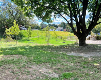 525 Taneytown Pike, Westminster