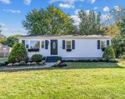 2 Peters Ln, Kingston image