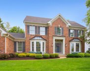 16119 Wilson Manor  Drive, Chesterfield image