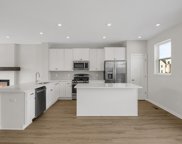 21831 136th Way, Rogers image