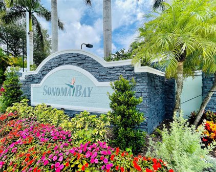 1904 Alamanda Way Unit #1904, Riviera Beach