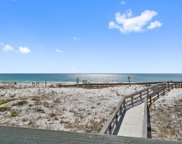 315 Bream Avenue Unit #UNIT 207, Fort Walton Beach image