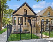 3501 W Beach Avenue, Chicago image