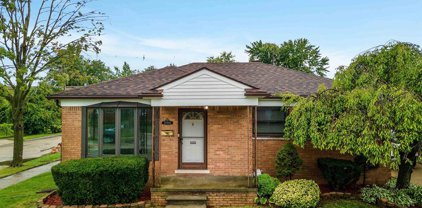 22826 Lincoln, St. Clair Shores