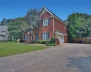 21 Stratford Lane, Cartersville image