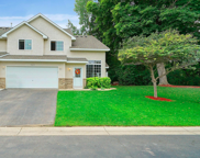 5453 Fawn Meadow Curve SE, Prior Lake image