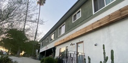2135 Bellevue Avenue Unit 11, Los Angeles