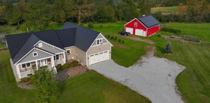 179 Gilbert Hill Road, Fairfield