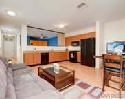 1465 C St Unit #3511, Downtown image