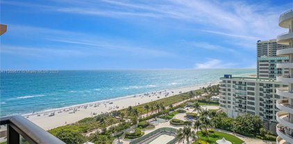 5225 Collins Ave Unit #1503, Miami Beach