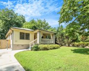 1675 Wade Avenue, Atlanta image