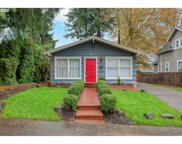 347 S NEBRASKA ST, Portland image