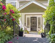 2955 Cypress Street, Vancouver image