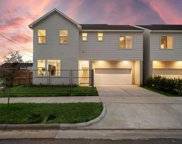 1824 Schweikhardt Street, Houston image