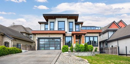 16719 92a Avenue, Surrey