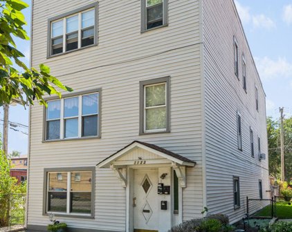 1133 Beloit Avenue, Forest Park