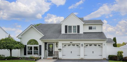 86 Cascades Avenue, Howell