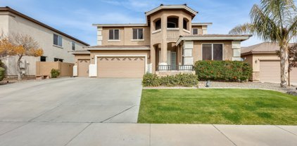18528 W Mountain View Road, Waddell