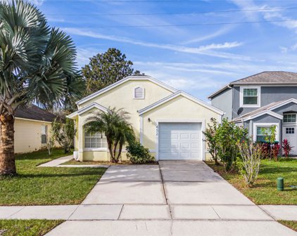 452 Southern Charm Drive, Orlando