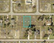 2020 Nw 27th  Terrace, Cape Coral image