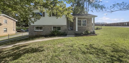 214 Alsup Dr, Springfield