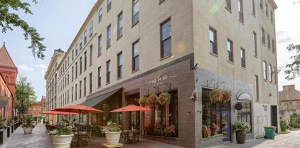10 N Market St Unit #205, Lancaster