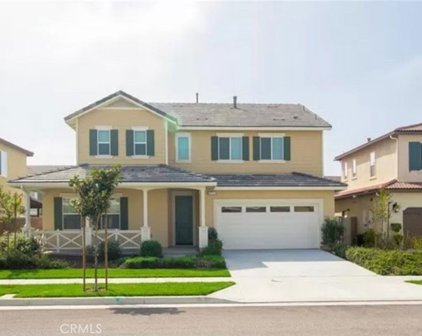 6755 Edinboro Street, Chino