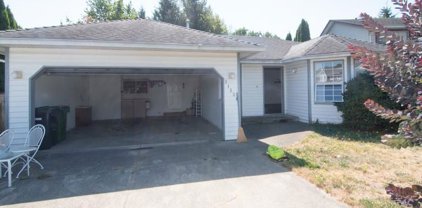 31334 Dehavilland Place, Abbotsford